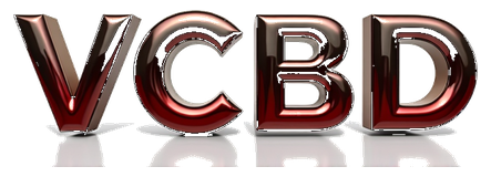 vcbd logo